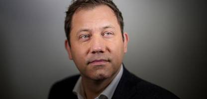 Lars Klingbeil wünscht sich »mehr sensible Männer« in der Politik