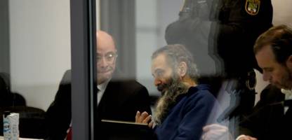 Magdeburg: Was ehemalige Kolleginnen vor Gericht über den Todesfahrers sagen