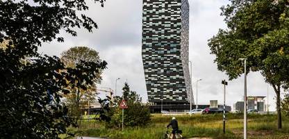 Nexperia: Niederlande wollen Kontrolle über Chiphersteller wieder abgeben