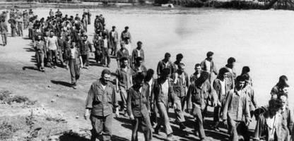 us-akten veröffentlicht: wie die cia drogen an ahnungslosen opfern ausprobierte