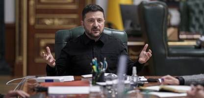 ukraine: die lehren aus »minditsch-gate«