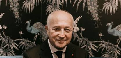 Weltklimaabkommen: »Das Ausmaß des Rückschlags habe ich so nicht erwartet«