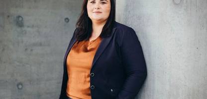 friedrich merz' brasilien-Äußerung: spd-politikerin isabel cademartori übt scharfe kritik