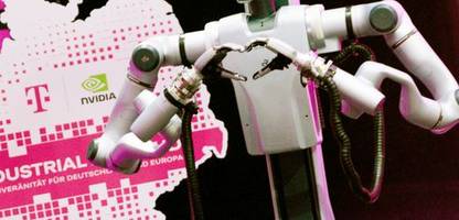 künstliche intelligenz könnte deutschlands wachstum stark befeuern