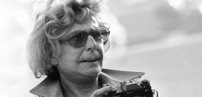 Deutscher Filmverband entzieht 14 Schauspielern Ehrenmedaille wegen NS-Vergangenheit