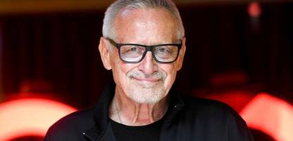 konstantin wecker: liedermacher soll sexuelle beziehung zu minderjähriger gehabt haben