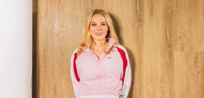 rtl-managerin inga leschek: »als leisetreter wirst du im fernsehen nichts«