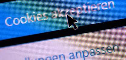 EU-Kommission will Cookie-Einstellungen vereinfachen und KI-Regeln später einführen