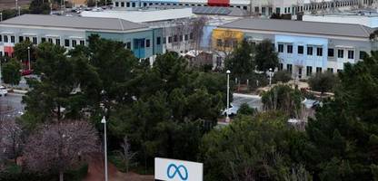 Instagram und WhatsApp: Meta darf soziale Netzwerke nach Kartellverfahren behalten