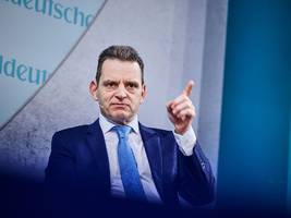 eon-chef auf dem „sz wirtschaftsgipfel“: wie wird die energiewende billiger?