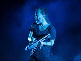 großbritannien: ein stehplatz für 2176 pfund