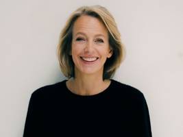 Reformen in Deutschland: Springen wir jetzt?