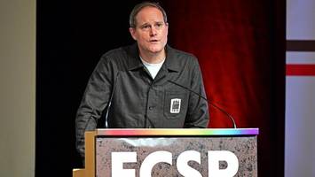 anti-psg-modell: tritt der fc st. pauli dieser club-vereinigung bei?