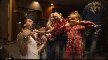 Chor aus Blankenese: Warum will eigentlich jeder mit diesen Kindern singen?