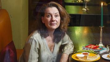 Hamburger Autorin auf Hausboot getötet: Sohn handelte im Wahn