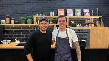 henssler wirft nachwuchskoch aus tv-show – und verschafft ihm traumjob