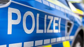 Nach Schuss auf Gehörlose: Braucht die Polizei eine bessere Ausbildung?