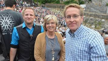 spd will rathaus und karl-may-spiele in bad segeberg übernehmen