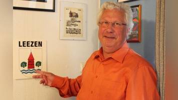 steueroase leezen: wo endet legaler trick, wo beginnt betrug?