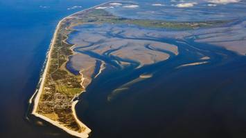 Sylt: Immobilie mit Dünenblick wird versteigert – für mindestens 298.000 Euro