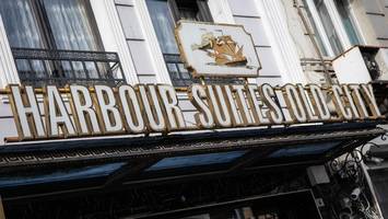 vergiftet im türkei-urlaub? „dagegen gibt es kein gegenmittel“