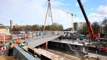 Berliner „Tor-Tur“: Entlastung für Autofahrer in Sicht – vorerst