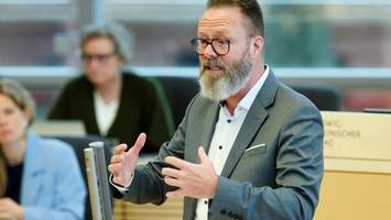 Kompromiss zur A20 sorgt nicht nur für Jubel