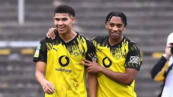 curaçao – die blaue welle schwappt zur wm herüber