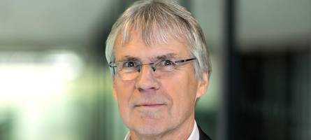 Fraunhofer-Präsident: USA haben als Magnet für Talente an Attraktivität eingebüßt