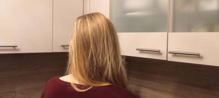 Alleinerziehend und am Limit: Wie diese Mutter einen Weg aus dem Bürgergeld fand