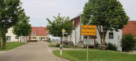 bayern wächst nicht überall: in diesen gemeinden in der region ist die bevölkerung geschrumpft