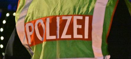 diese promillefahrt wird für einen autofahrer richtig teuer