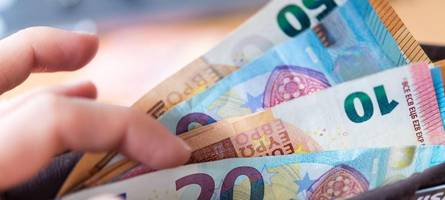 Verschärfte Sanktionen: Das Bürgergeld ist kein Geschenk