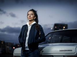 islamismus und clankriminalität: wir sind so frei