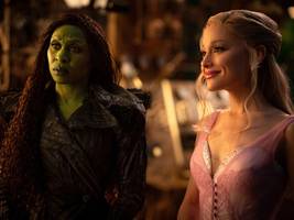 kino: ich möchte teil dieser jugendbewegung sein