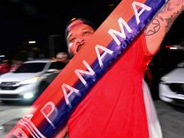 Weltmeisterschaft: Diese 42 Teams sind für die WM qualifiziert