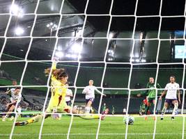 wolfsburg schlägt manchester united: wilder frühabend in der champions league