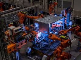 Lkw -Hersteller: MAN droht ein heißer Herbst