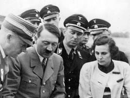 NS-Vergangenheit: Dieser Preis war ein „schwerer Fehler“