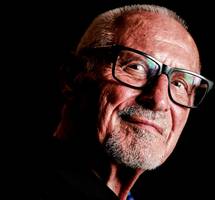 „me too“: um mitgefühl für frauen geht es praktisch nicht