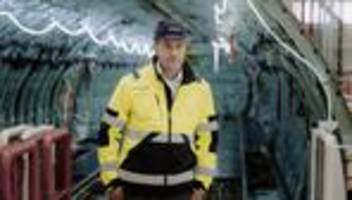 airbus in hamburg: wir schaffen das nicht allein