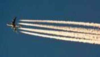 aliens über vogtland?: ufo-meldestelle liefert lösung für beobachtungen im vogtland