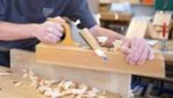 Ausbildungsmarkt: Unternehmen im Norden suchen Bewerber für die Ausbildung