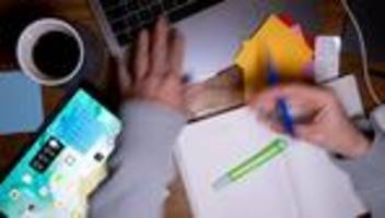 auswertung: aok: adhs-diagnosen bei erwachsenen in mv verdreifacht