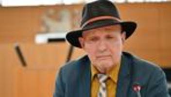 Barrierefreiheit: Befragung: Mehrheit sieht Lücken bei Barrierefreiheit