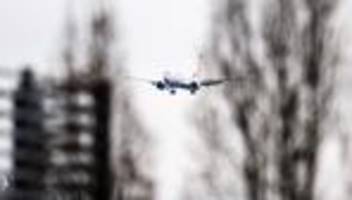 Bundesaufnahmeprogramm: Weitere schutzbedürftige Afghanen reisen laut Bericht nach Deutschland