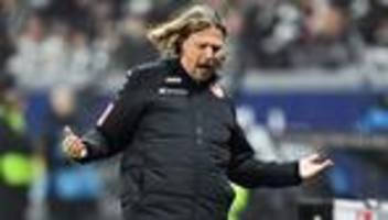 bundesliga: mainz 05 will endlich die trendwende in bundesliga