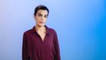 cop30: das fossile versprechen: wie der ausstieg zum ausbau wurde