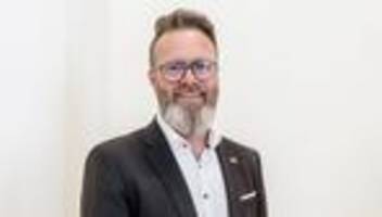 Daseinsvorsorge: Schleswig-Holstein plant neue Regeln für Sonntagsöffnungen