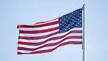 Diplomatie: Neue US-Generalkonsulin im Südosten